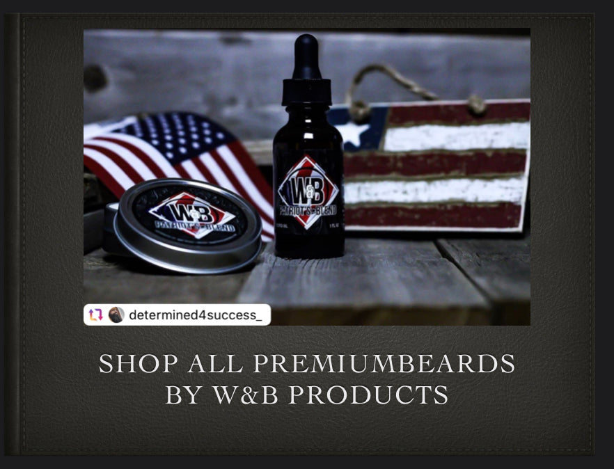 All Products