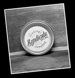 Syndicate Trading Company Tattoo Care