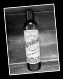 Syndicate Trading Company Tattoo Care