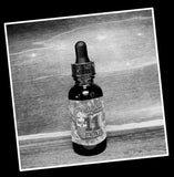 Syndicate Trading Company 11Bravo Beard Care