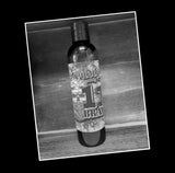 Syndicate Trading Company 11Bravo Beard Care