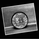 Syndicate Trading Company 11Bravo Beard Care