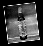 Syndicate Trading Company 11Bravo Beard Care