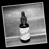 Syndicate Trading Company Tattoo Care