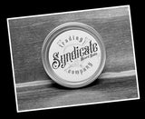 Syndicate Trading Company Beard Care